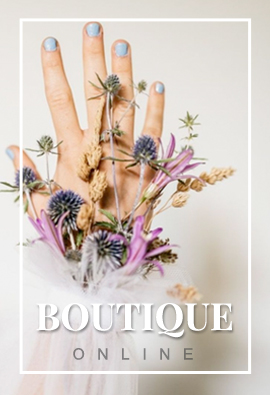 Visita lo Store Hanami