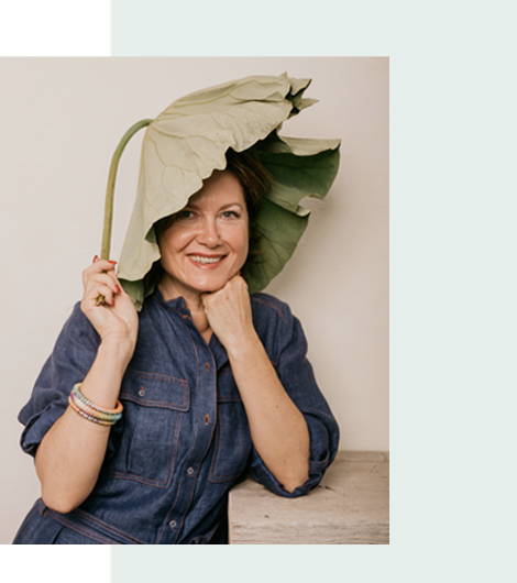Claudia Hanami Atelier