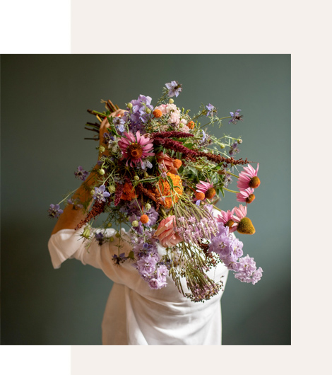 In Negozio Hanami Atelier