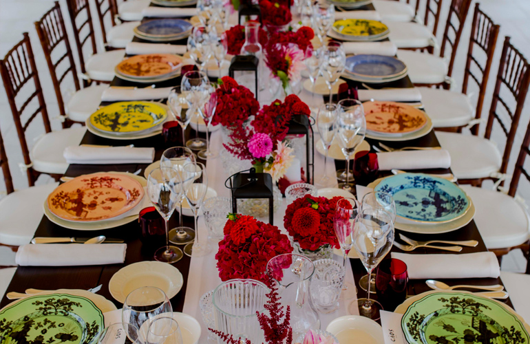 Eventi Hanami Atelier