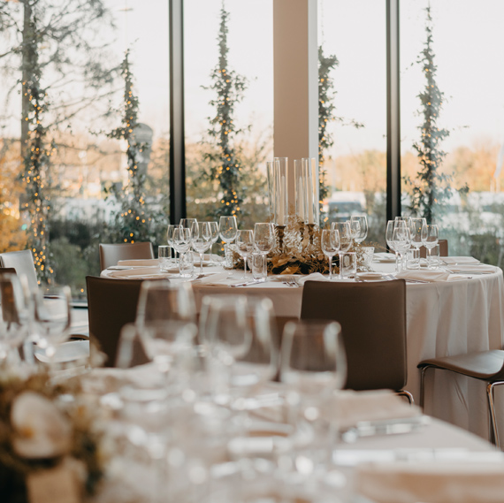 Eventi Hanami Atelier