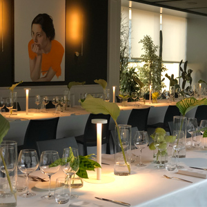 Eventi Hanami Atelier