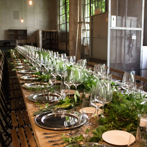Eventi Hanami Atelier