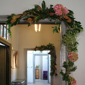Eventi Hanami Atelier