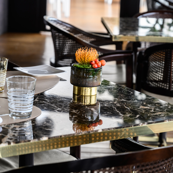 Hotel Hanami Atelier