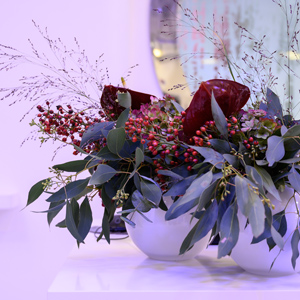 Hotel Hanami Atelier