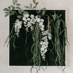Hotel Hanami Atelier