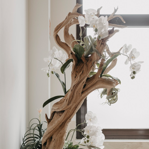 Hotel Hanami Atelier