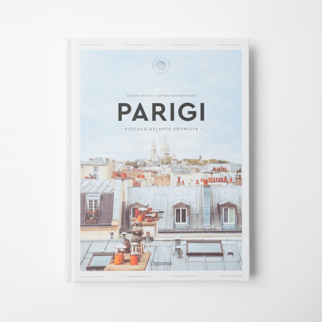 Libri di viaggio